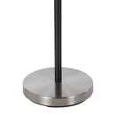  Renwil Mosaic LPF3170 Floor Lamp IMAGE 4