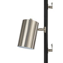  Renwil Mosaic LPF3170 Floor Lamp IMAGE 5