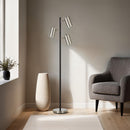  Renwil Mosaic LPF3170 Floor Lamp IMAGE 6