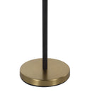  Renwil Meandros LPF3171 Floor Lamp IMAGE 4