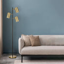  Renwil Meandros LPF3171 Floor Lamp IMAGE 6