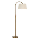  Renwil Moulton LPF3172 Floor Lamp IMAGE 3