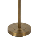  Renwil Moulton LPF3172 Floor Lamp IMAGE 4