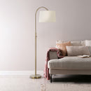  Renwil Moulton LPF3172 Floor Lamp IMAGE 5