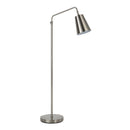  Renwil Norwich LPF3173 Floor Lamp IMAGE 1