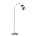  Renwil Norwich LPF3173 Floor Lamp IMAGE 2
