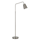  Renwil Norwich LPF3173 Floor Lamp IMAGE 3