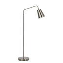  Renwil Norwich LPF3173 Floor Lamp IMAGE 4