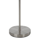  Renwil Norwich LPF3173 Floor Lamp IMAGE 5