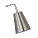 Renwil Norwich LPF3173 Floor Lamp IMAGE 6