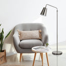  Renwil Norwich LPF3173 Floor Lamp IMAGE 7