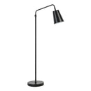  Renwil Nottingham LPF3174 Floor Lamp IMAGE 1