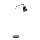  Renwil Nottingham LPF3174 Floor Lamp IMAGE 2