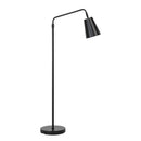  Renwil Nottingham LPF3174 Floor Lamp IMAGE 3