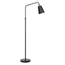  Renwil Nottingham LPF3174 Floor Lamp IMAGE 4