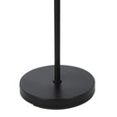  Renwil Nottingham LPF3174 Floor Lamp IMAGE 5