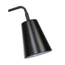  Renwil Nottingham LPF3174 Floor Lamp IMAGE 6