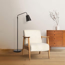  Renwil Nottingham LPF3174 Floor Lamp IMAGE 7