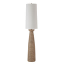  Renwil Nathalie LPF3175 Floor Lamp IMAGE 1