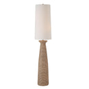  Renwil Nathalie LPF3175 Floor Lamp IMAGE 2