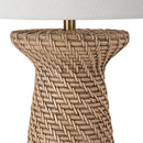  Renwil Nathalie LPF3175 Floor Lamp IMAGE 3