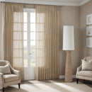 Renwil Nathalie LPF3175 Floor Lamp IMAGE 4