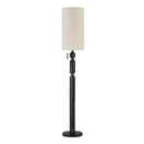 Renwil Pheonix LPF3176 Floor Lamp IMAGE 1