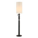 Renwil Pheonix LPF3176 Floor Lamp IMAGE 2
