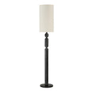  Renwil Pheonix LPF3176 Floor Lamp IMAGE 3