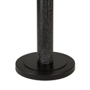  Renwil Pheonix LPF3176 Floor Lamp IMAGE 4