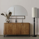  Renwil Pheonix LPF3176 Floor Lamp IMAGE 5