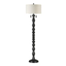  Renwil Phyllis LPF3177 Floor Lamp IMAGE 1
