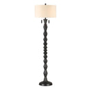  Renwil Phyllis LPF3177 Floor Lamp IMAGE 2