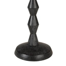  Renwil Phyllis LPF3177 Floor Lamp IMAGE 3