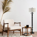  Renwil Phyllis LPF3177 Floor Lamp IMAGE 4