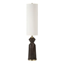  Renwil Pixel LPF3178 Floor Lamp IMAGE 1