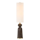  Renwil Pixel LPF3178 Floor Lamp IMAGE 2