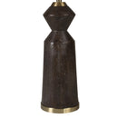  Renwil Pixel LPF3178 Floor Lamp IMAGE 3