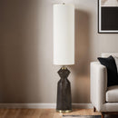  Renwil Pixel LPF3178 Floor Lamp IMAGE 4