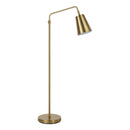  Renwil Vidura LPF3179 Floor Lamp IMAGE 1