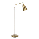  Renwil Vidura LPF3179 Floor Lamp IMAGE 2