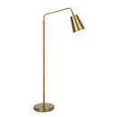  Renwil Vidura LPF3179 Floor Lamp IMAGE 3