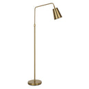  Renwil Vidura LPF3179 Floor Lamp IMAGE 4