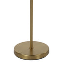  Renwil Vidura LPF3179 Floor Lamp IMAGE 5