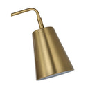  Renwil Vidura LPF3179 Floor Lamp IMAGE 6
