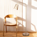  Renwil Vidura LPF3179 Floor Lamp IMAGE 7