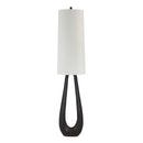  Renwil Cornelia LPF3181 Floor Lamp IMAGE 1