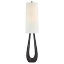  Renwil Cornelia LPF3181 Floor Lamp IMAGE 2