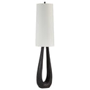  Renwil Cornelia LPF3181 Floor Lamp IMAGE 3