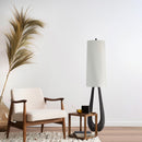  Renwil Cornelia LPF3181 Floor Lamp IMAGE 5